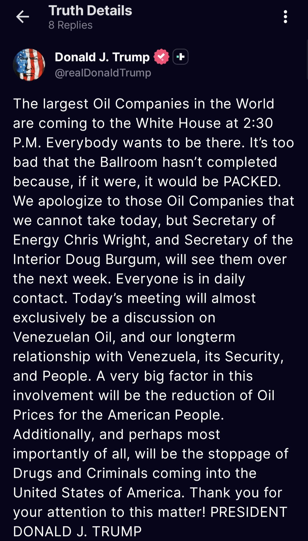 Screenshot_20260109_104711_Truth Social.jpg