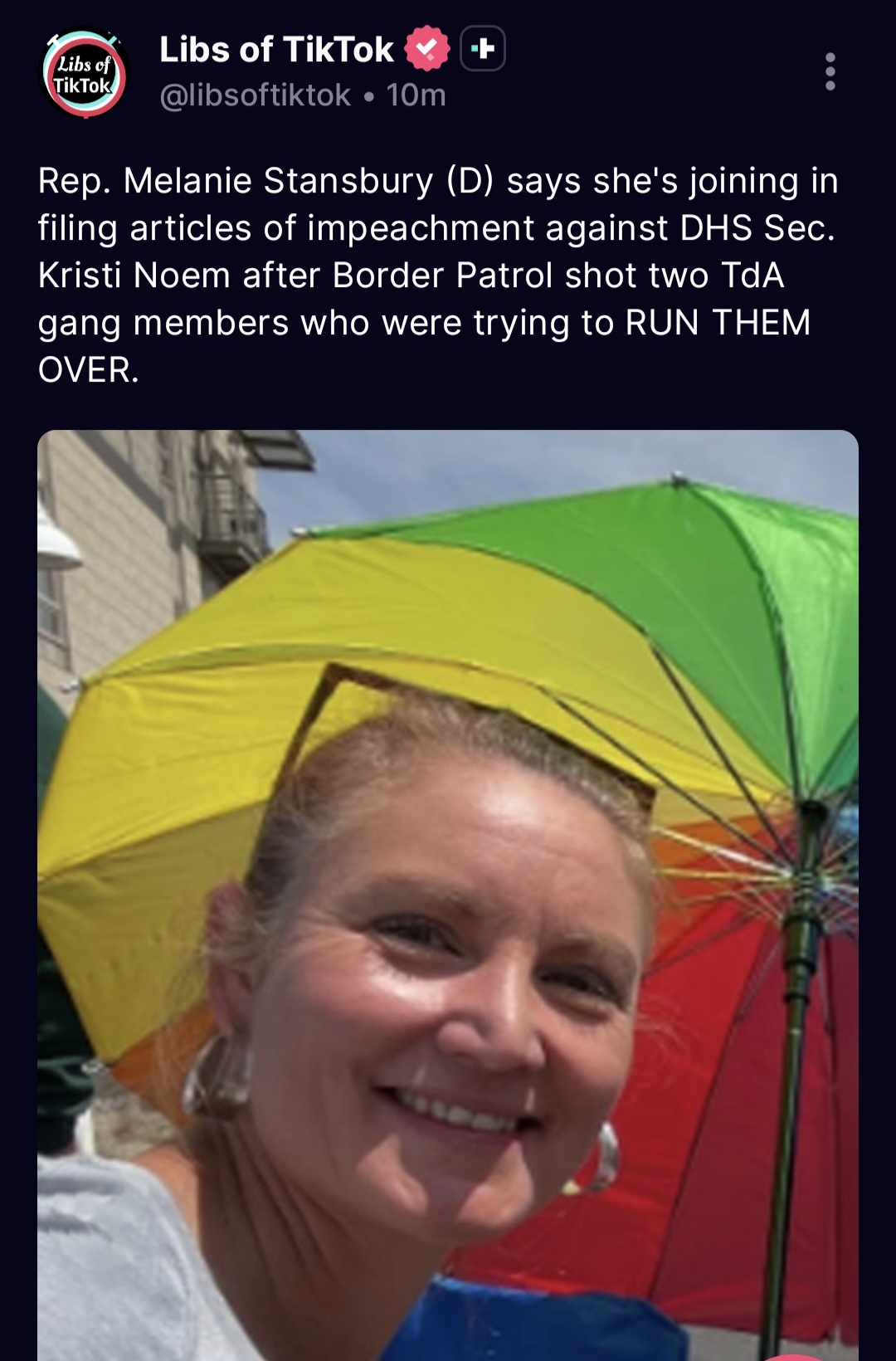 Screenshot_20260109_123717_Truth Social.jpg