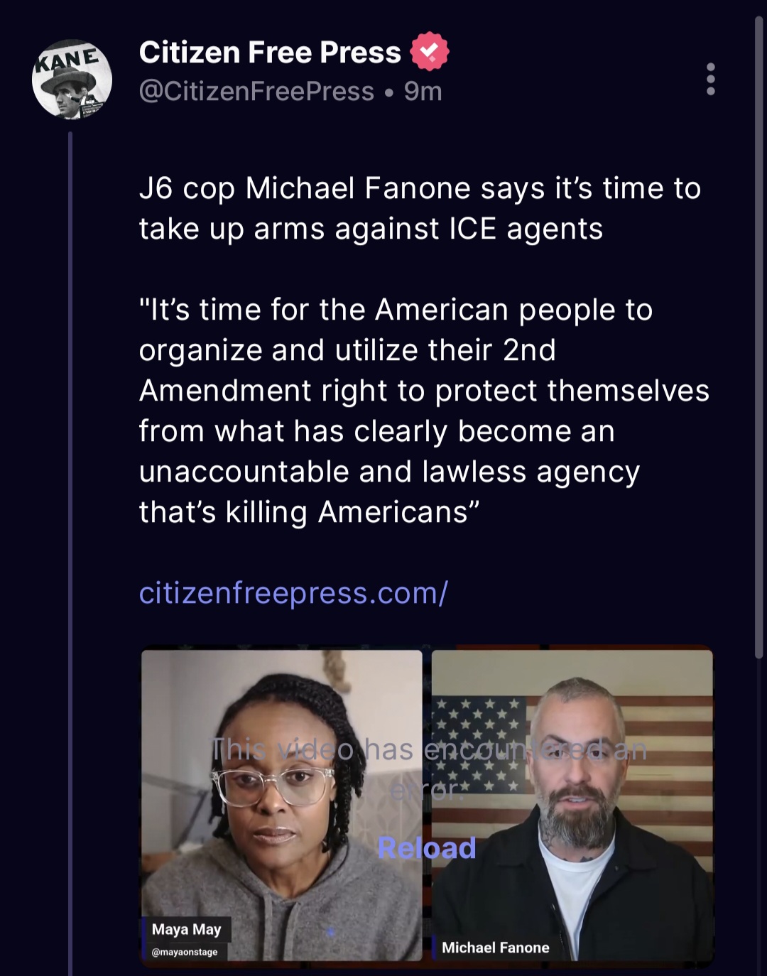 Screenshot_20260109_124634_Truth Social.jpg