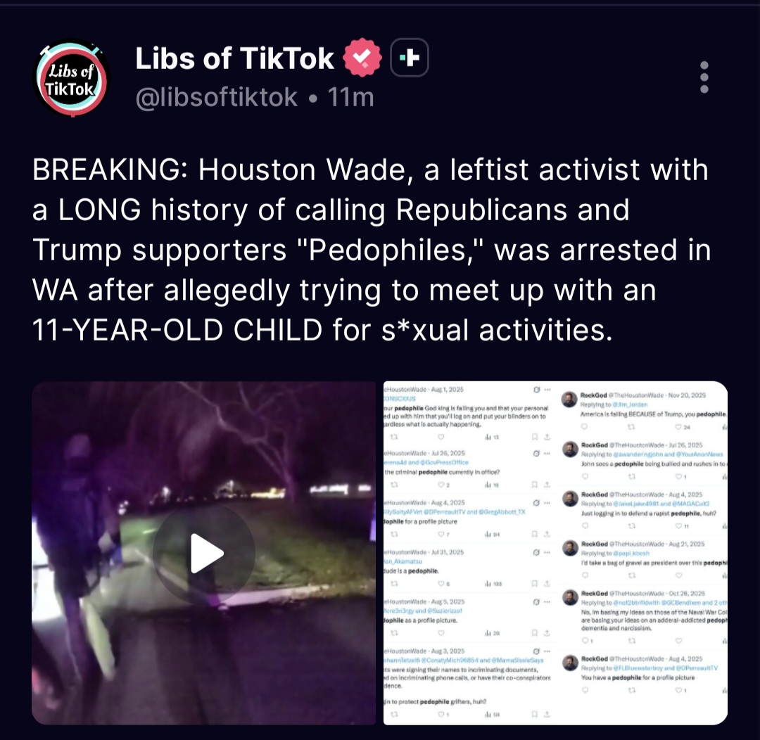 Screenshot_20260109_132134_Truth Social.jpg