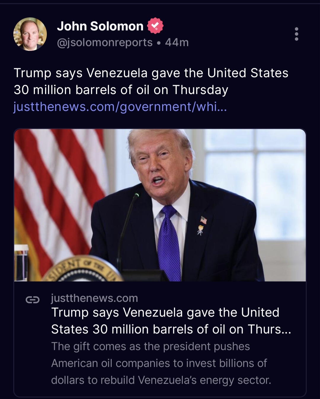 Screenshot_20260109_135618_Truth Social.jpg