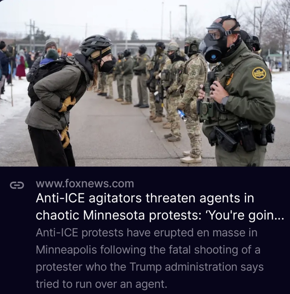 Screenshot_20260109_140321_Truth Social.jpg