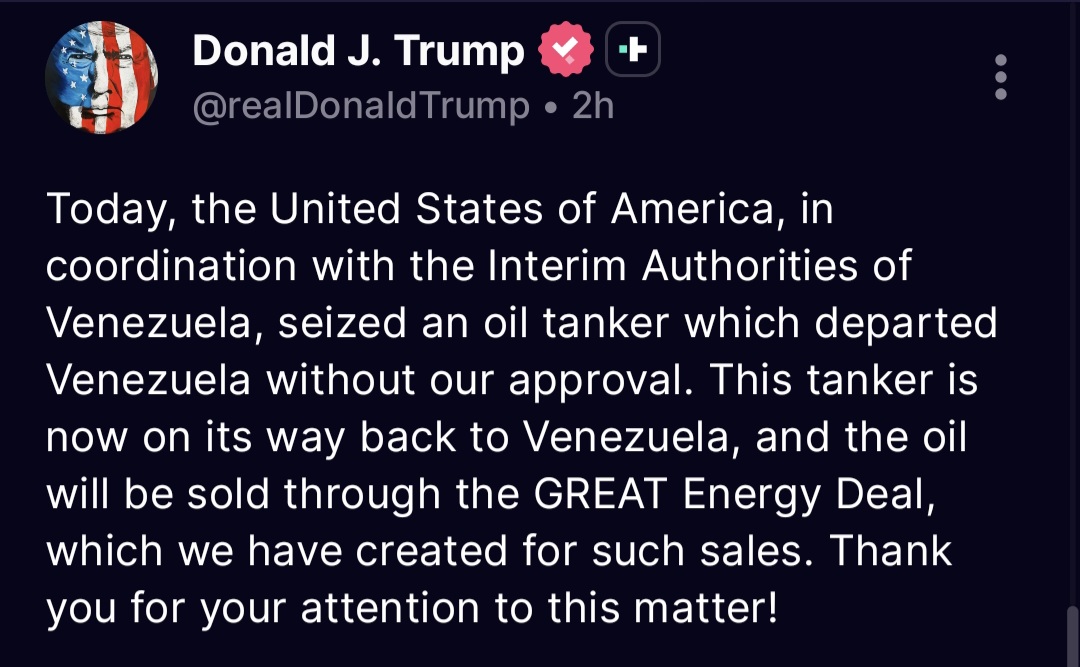 Screenshot_20260109_142858_Truth Social.jpg