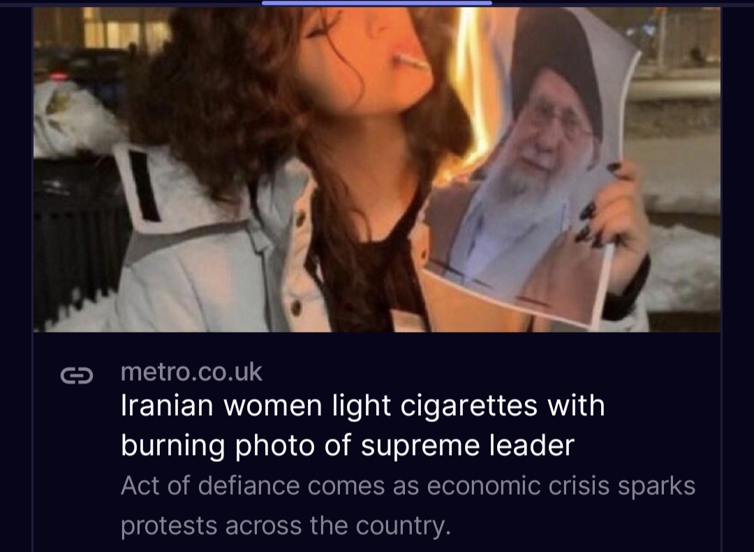 Screenshot_20260109_143531_Truth Social.jpg