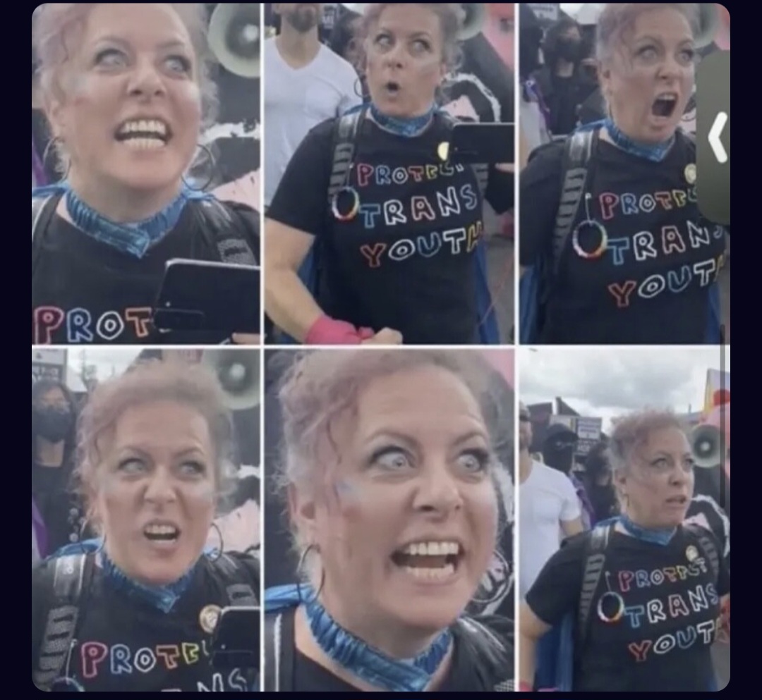 Screenshot_20260109_144034_Truth Social.jpg