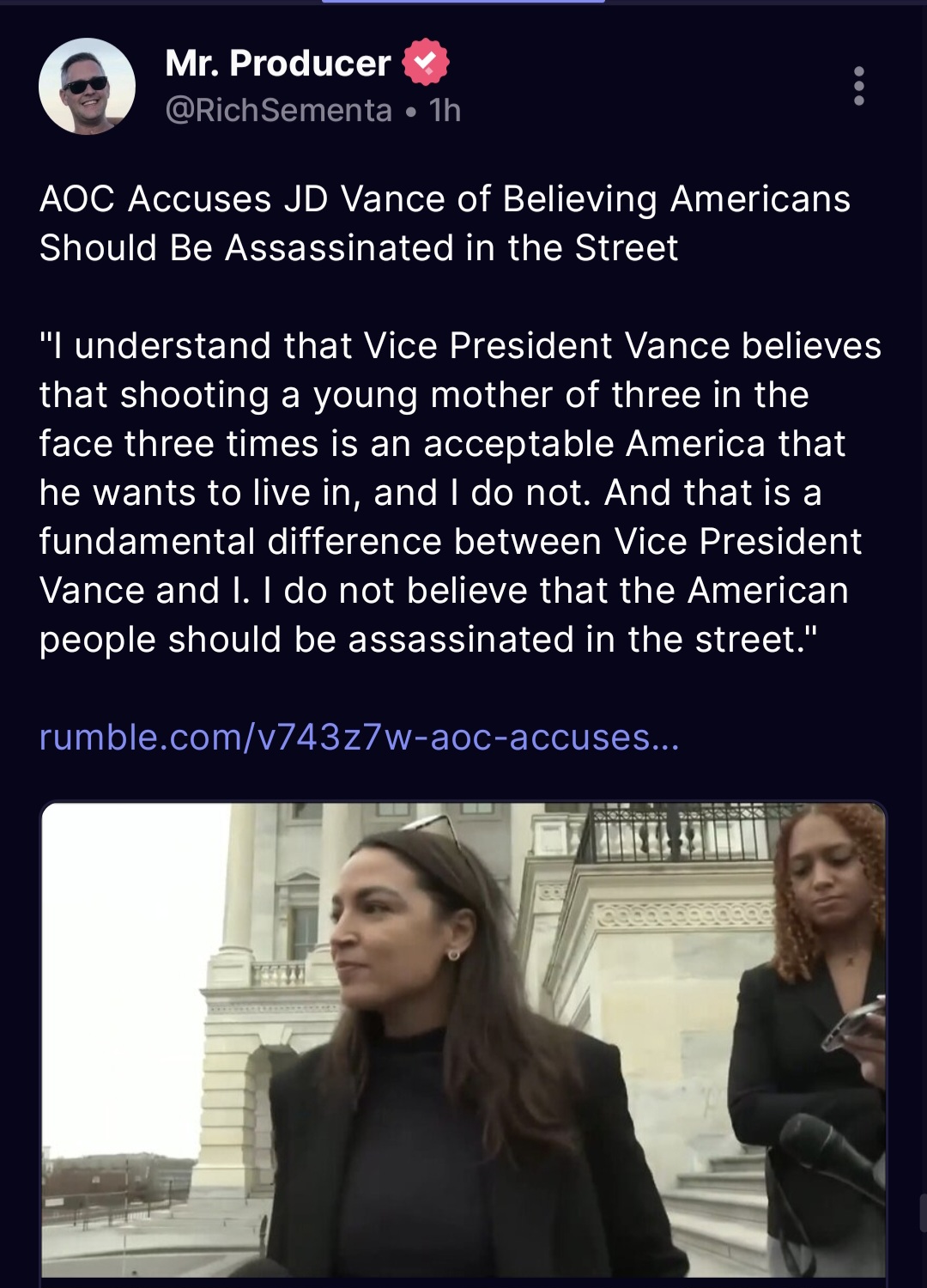 Screenshot_20260109_155004_Truth Social.jpg