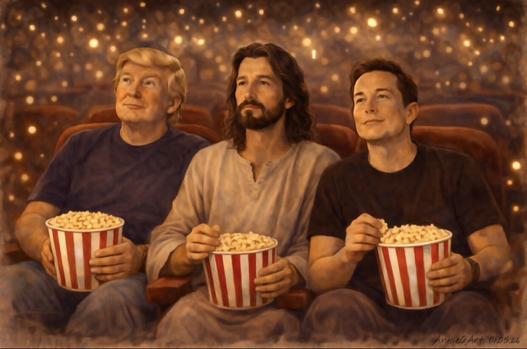 Screenshot_20260109_162820_Truth Social.jpg