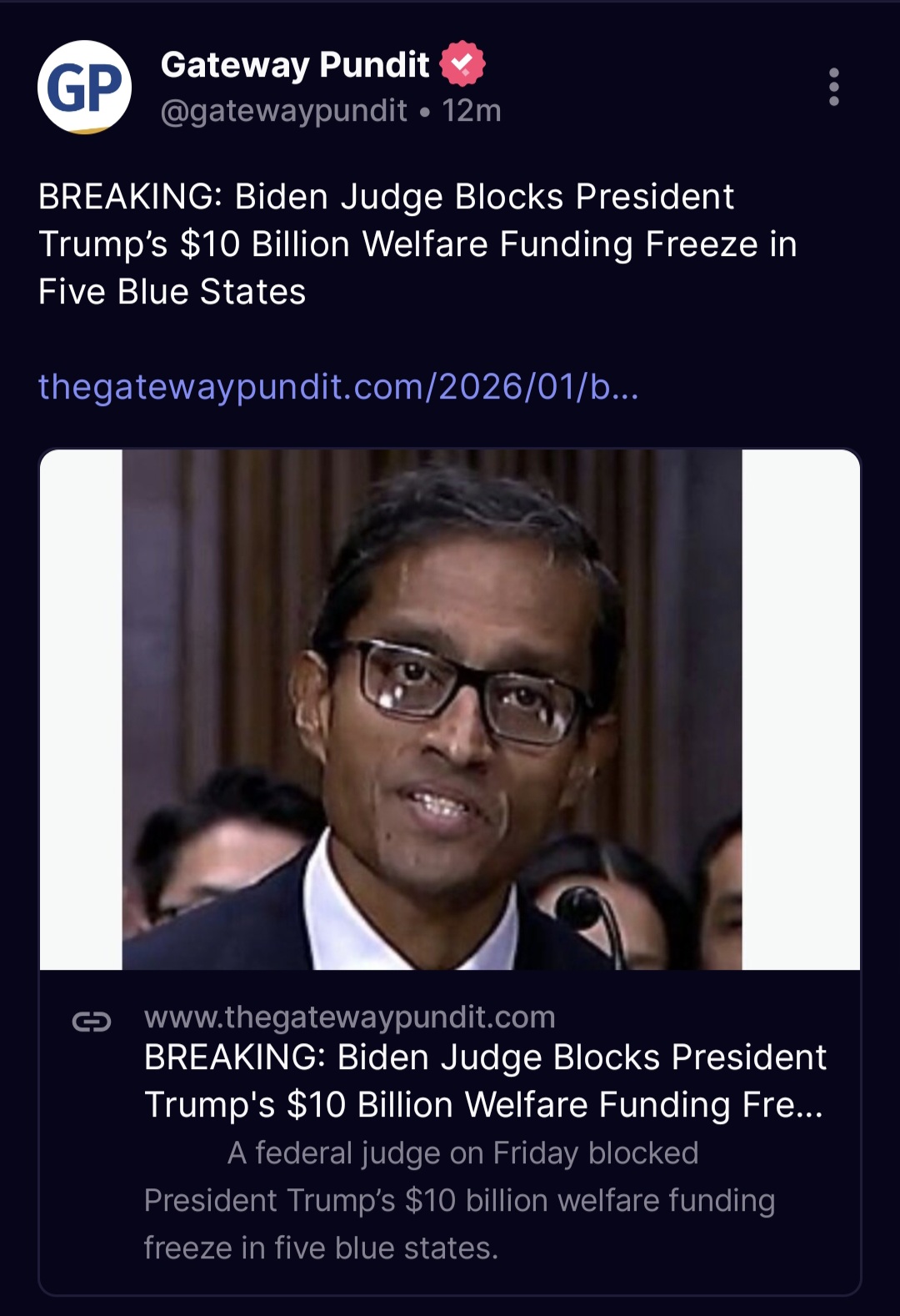 Screenshot_20260109_165718_Truth Social.jpg