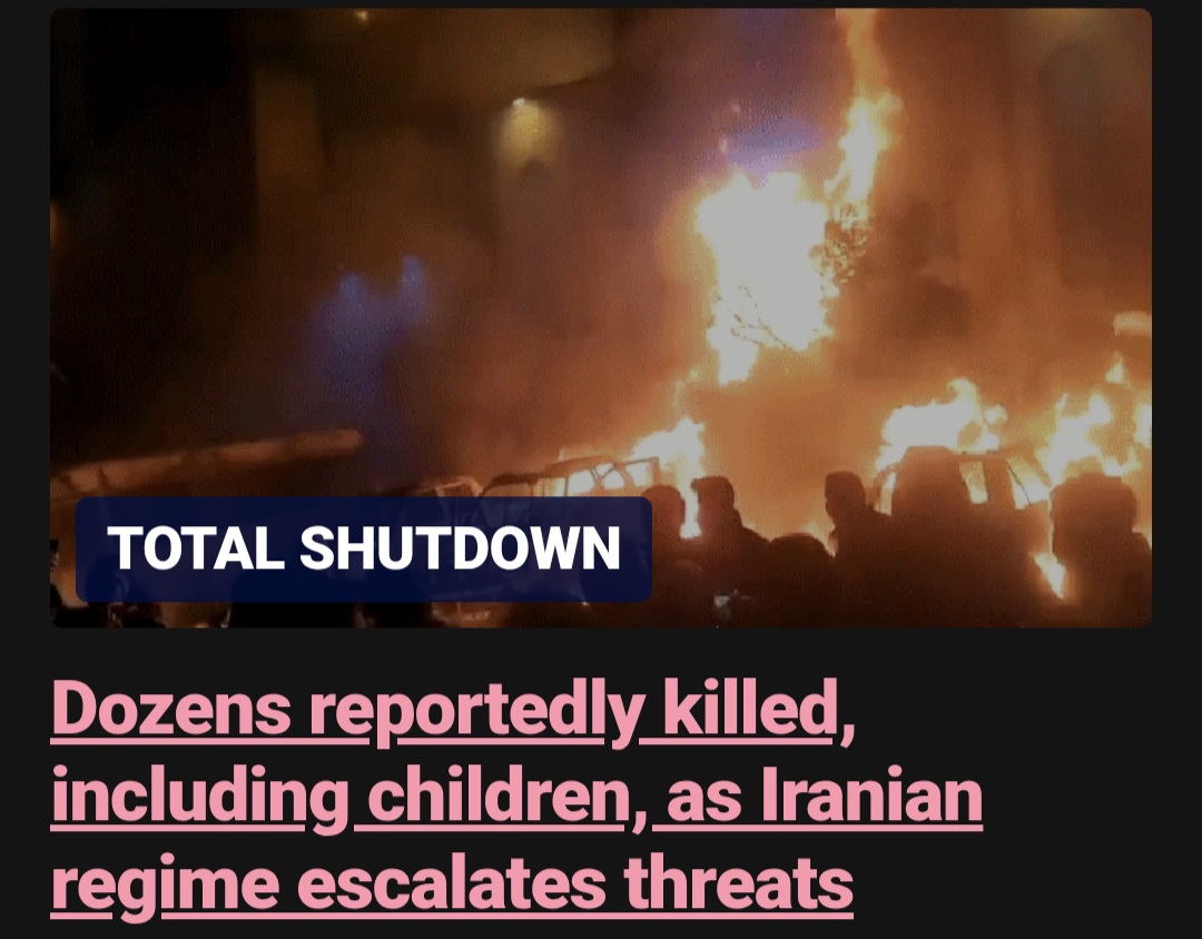 Screenshot_20260109_171144_Samsung Internet.jpg