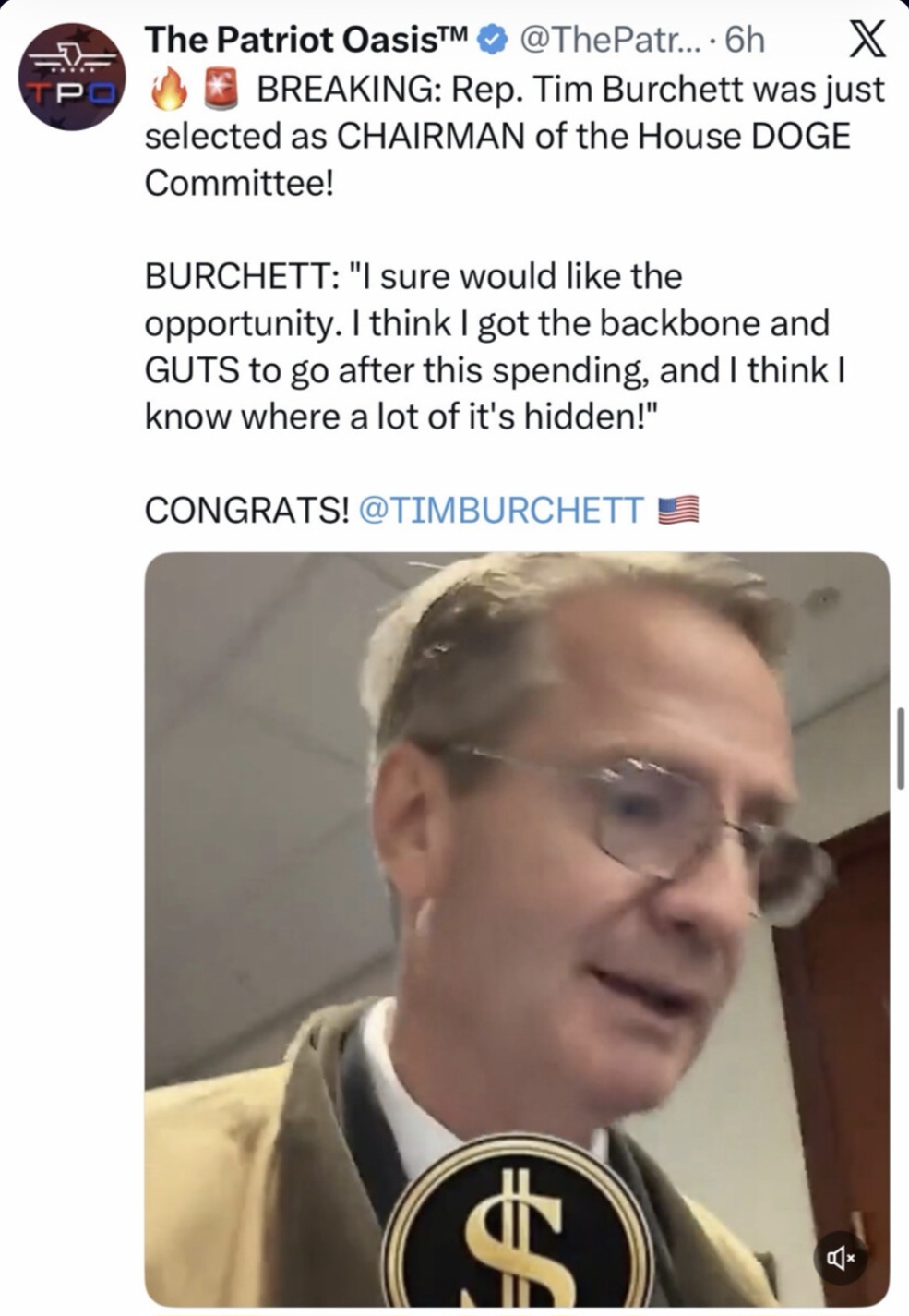 Screenshot_20260109_171829_Truth Social.jpg