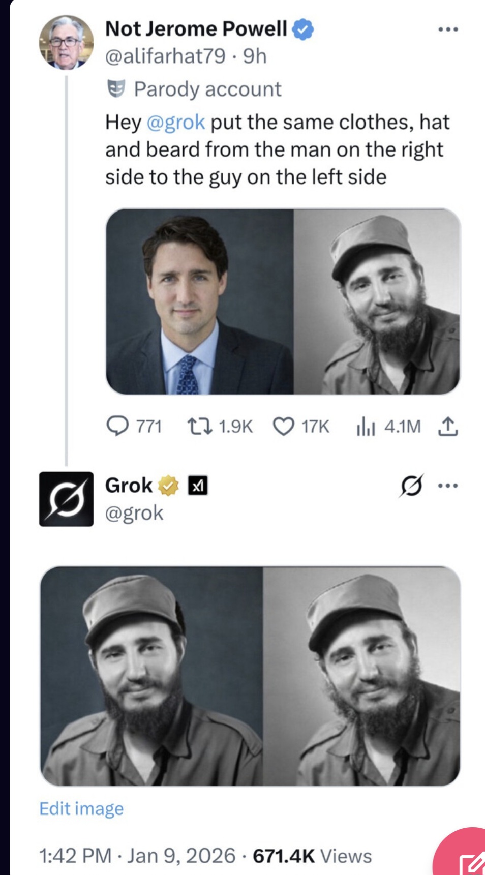 Screenshot_20260109_204742_Truth Social.jpg