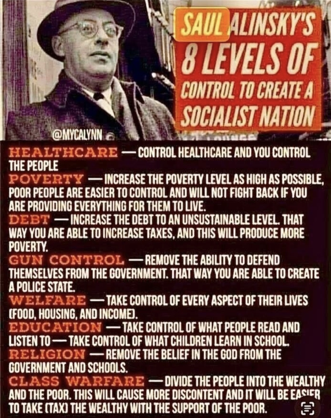 Screenshot_20260110_050049_Truth Social.jpg