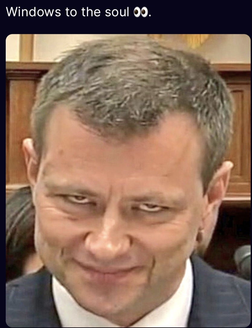 Screenshot_20260110_050614_Truth Social.jpg