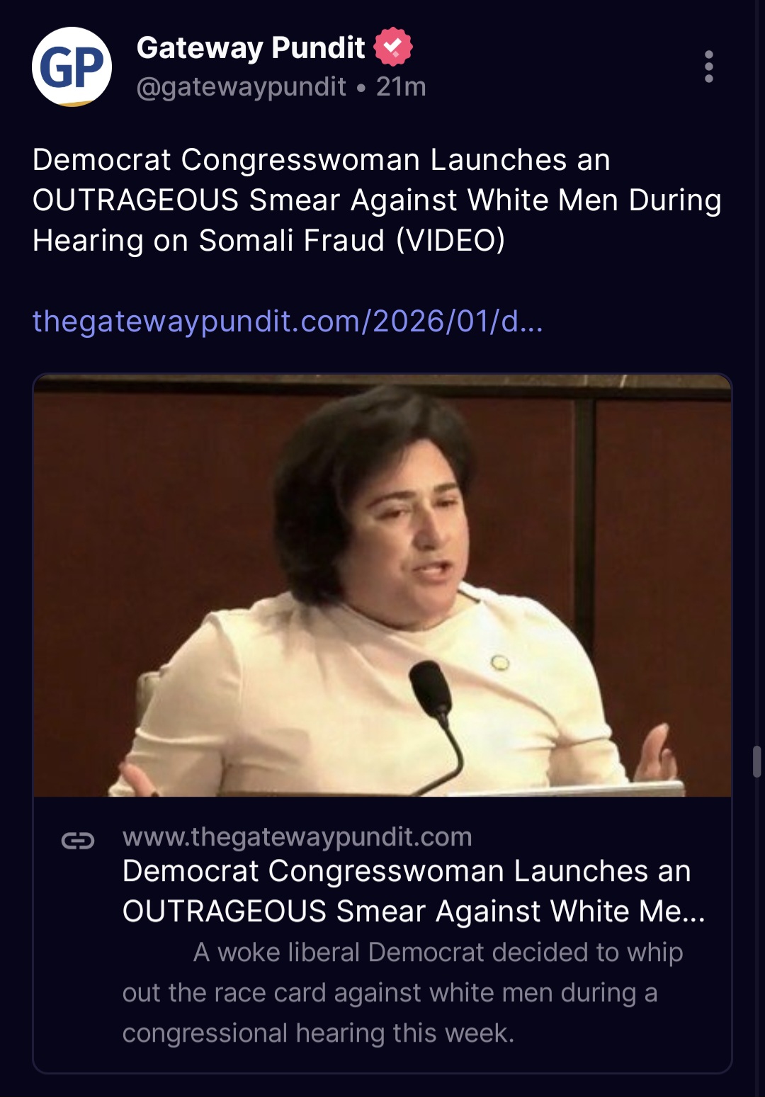 Screenshot_20260110_100453_Truth Social.jpg