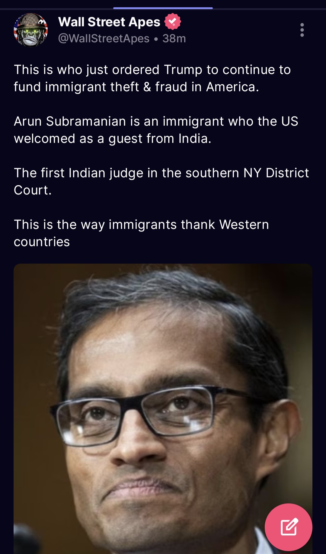 Screenshot_20260110_105334_Truth Social.jpg