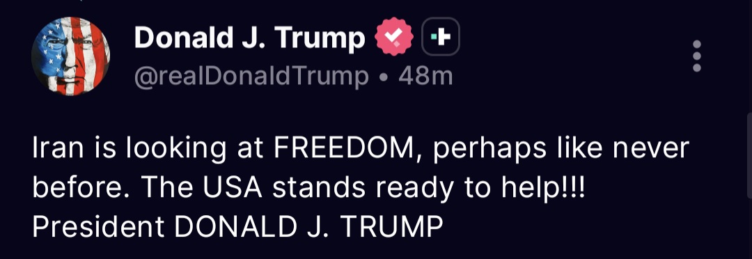 Screenshot_20260110_111635_Truth Social.jpg