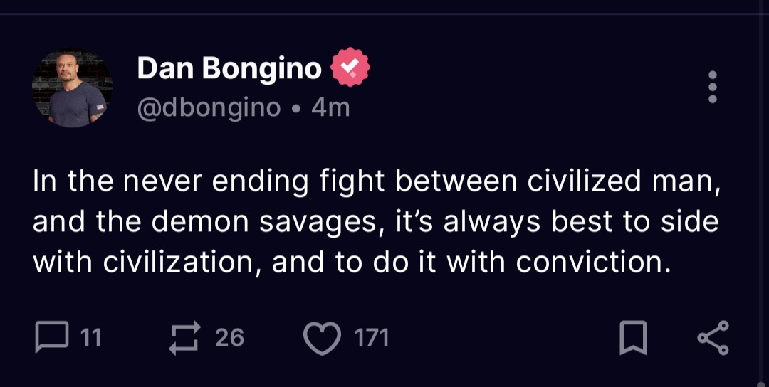 Screenshot_20260110_112244_Truth Social.jpg