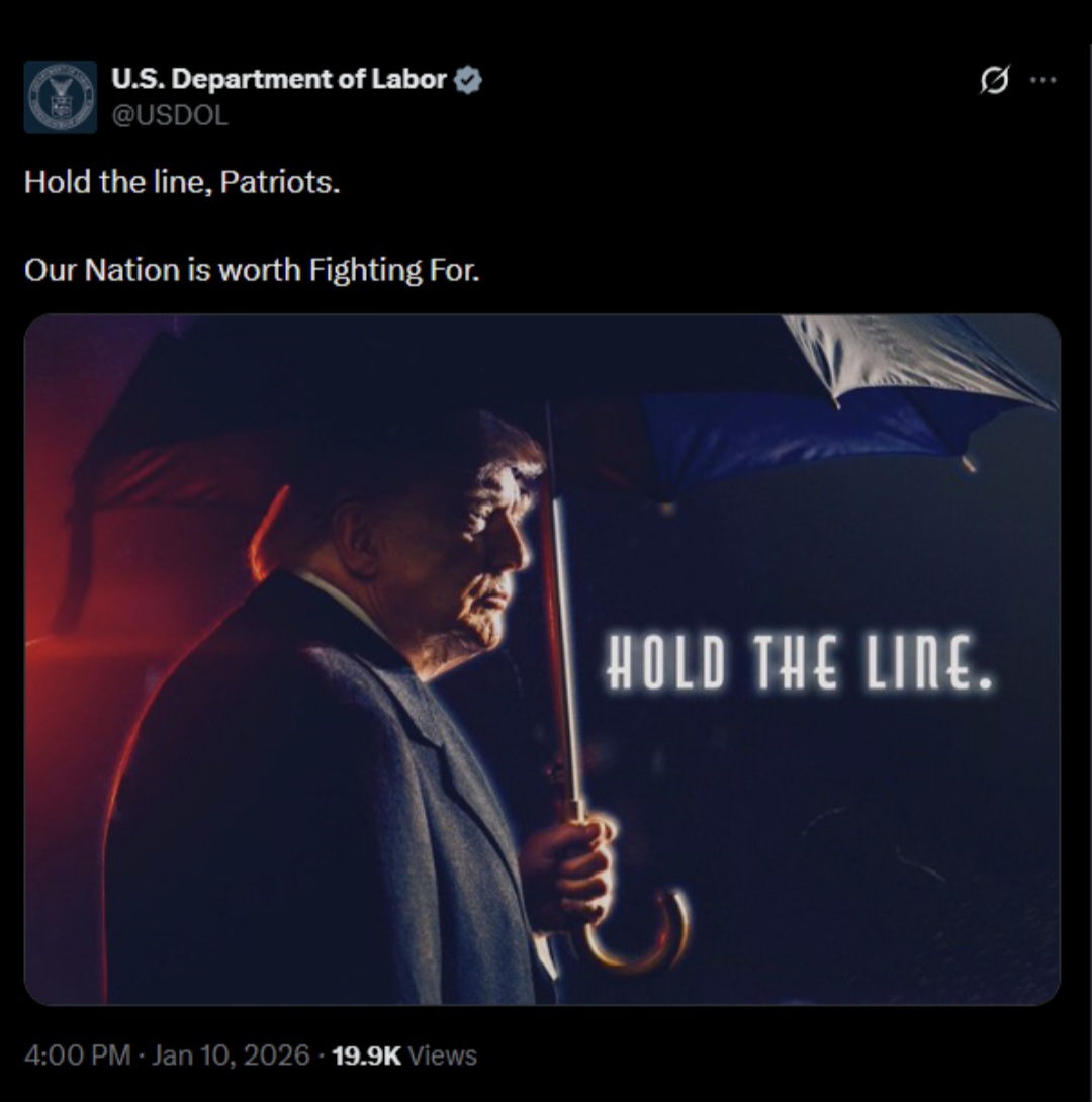 Screenshot_20260110_134428_Truth Social.jpg