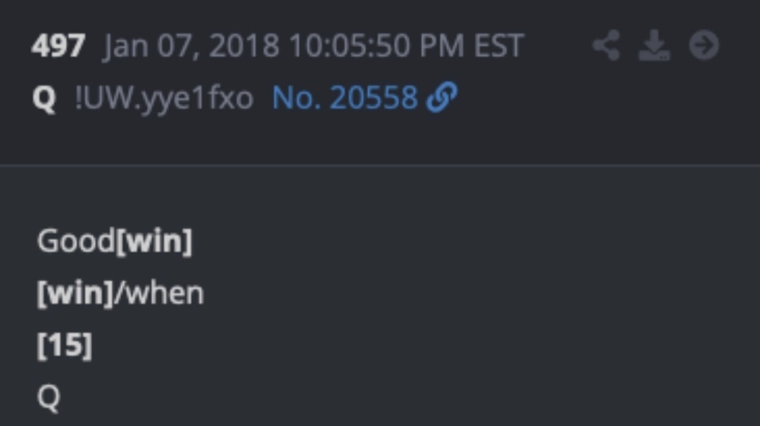 Screenshot_20260110_134945_Truth Social.jpg