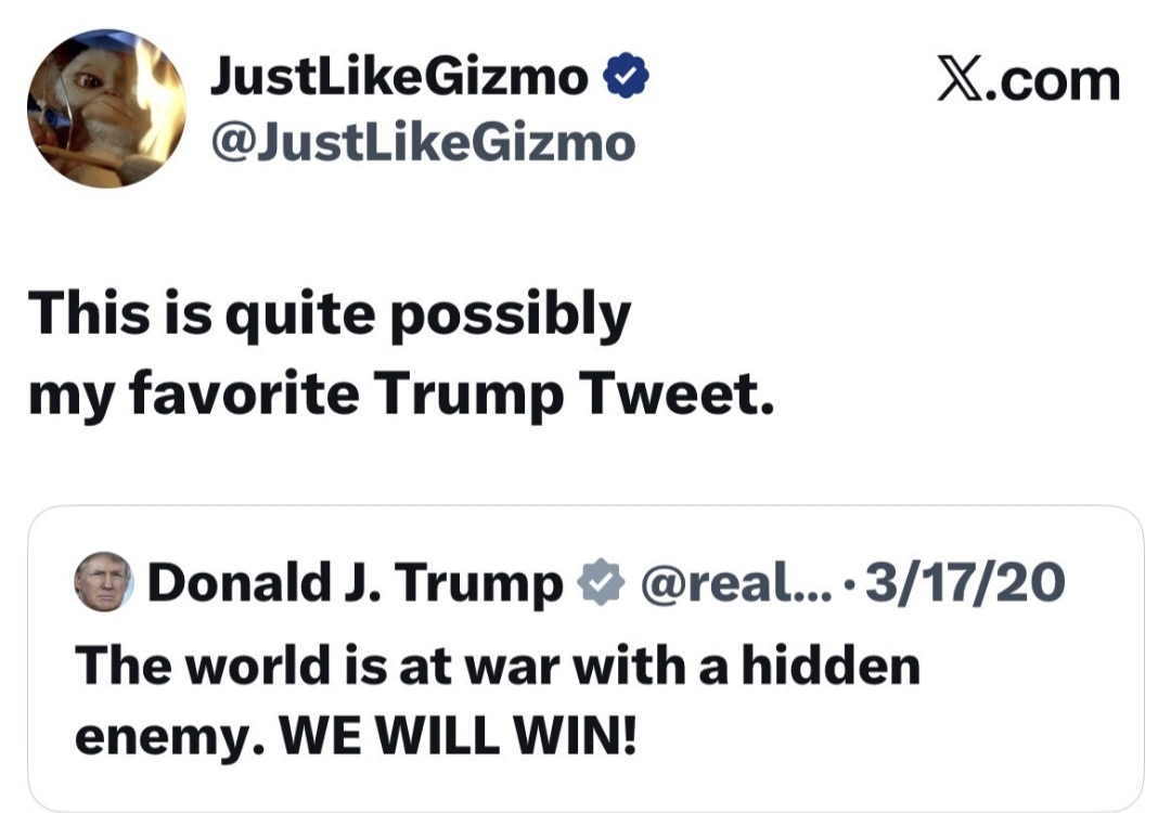 Screenshot_20260110_142104_Truth Social.jpg