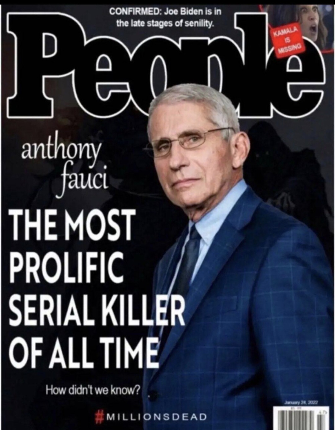 Screenshot_20260110_144818_Truth Social.jpg