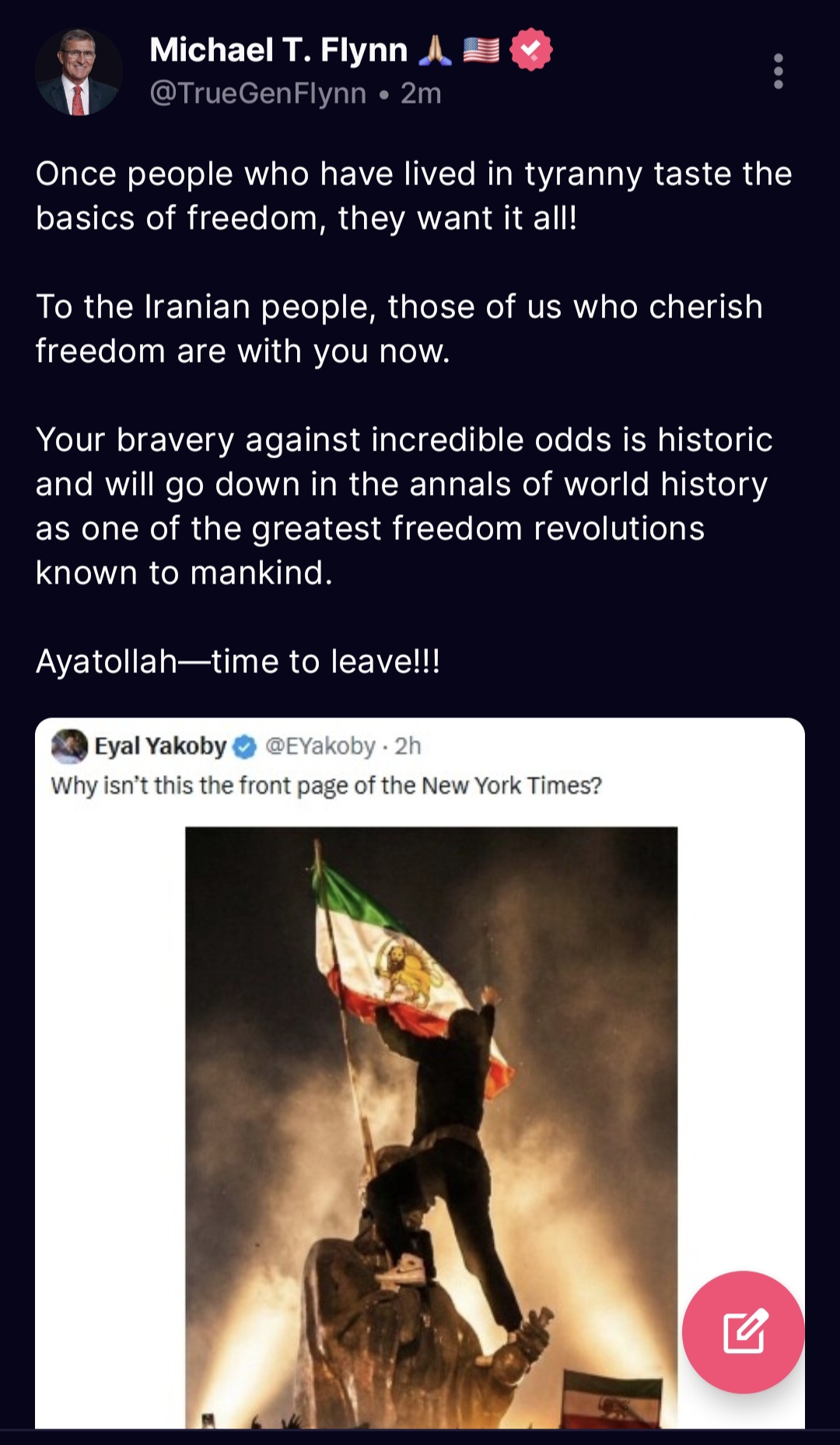 Screenshot_20260110_160024_Truth Social.jpg