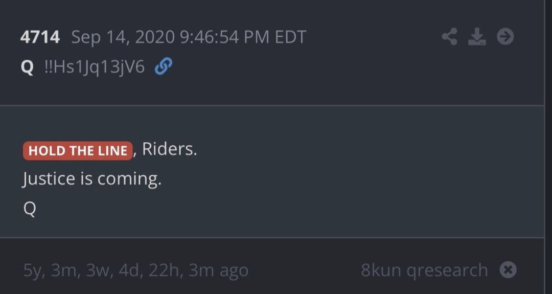 Screenshot_20260110_160132_Truth Social.jpg