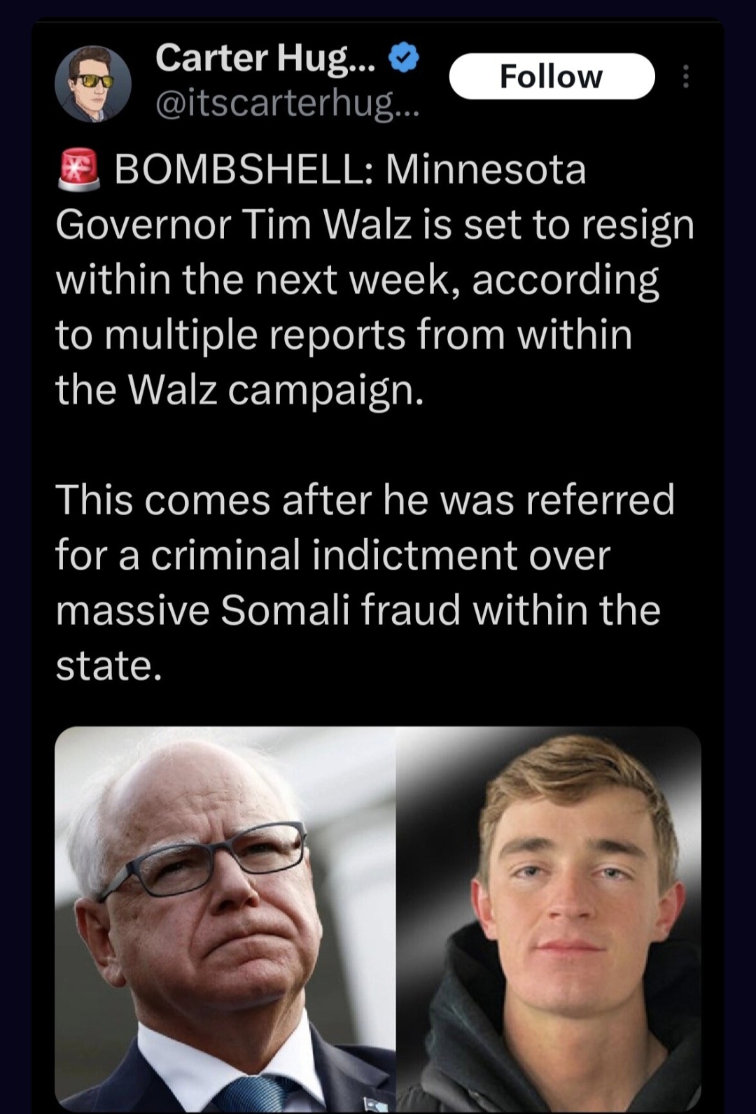 Screenshot_20260110_160437_Truth Social.jpg