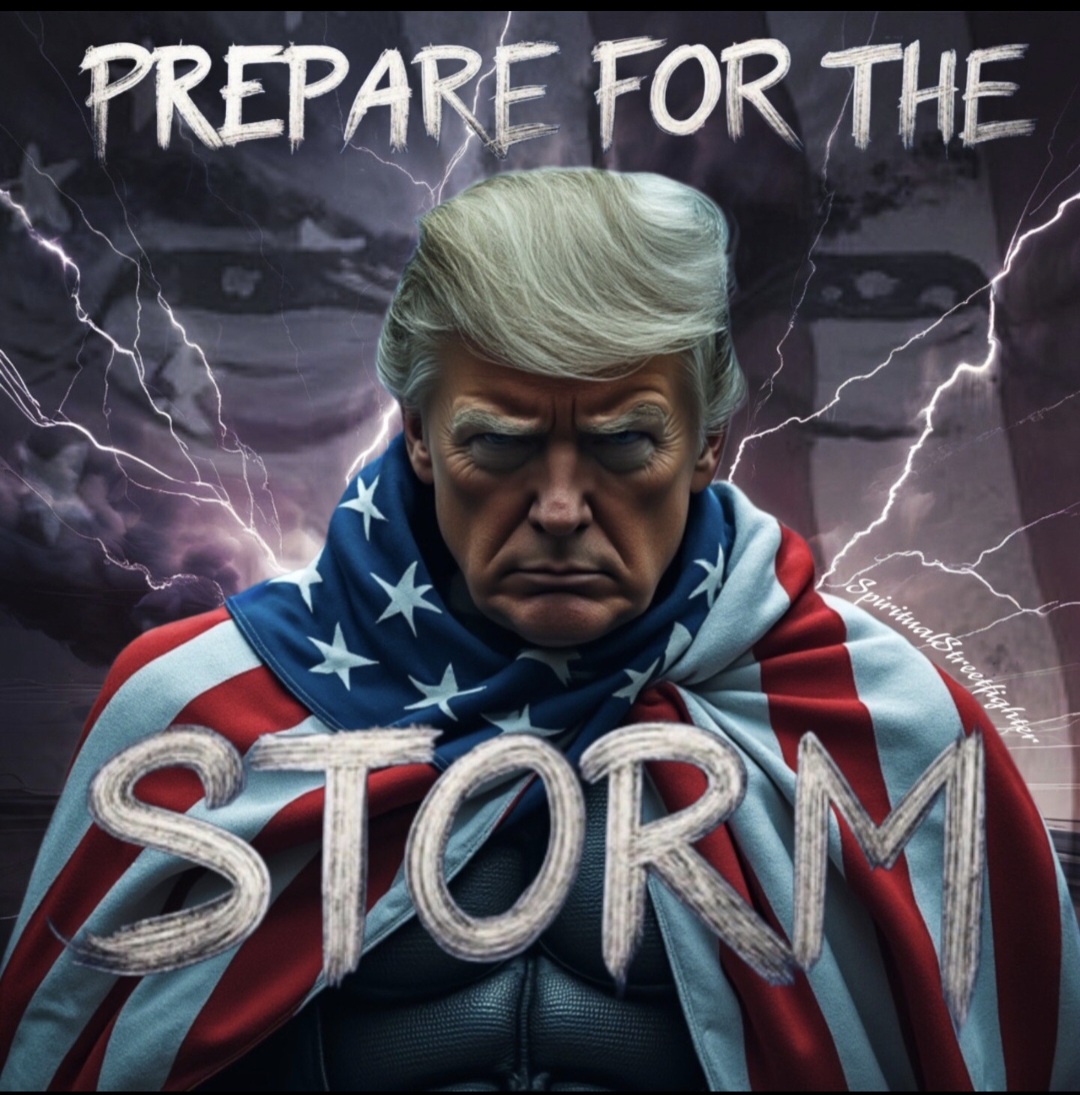 Screenshot_20260110_160653_Truth Social.jpg