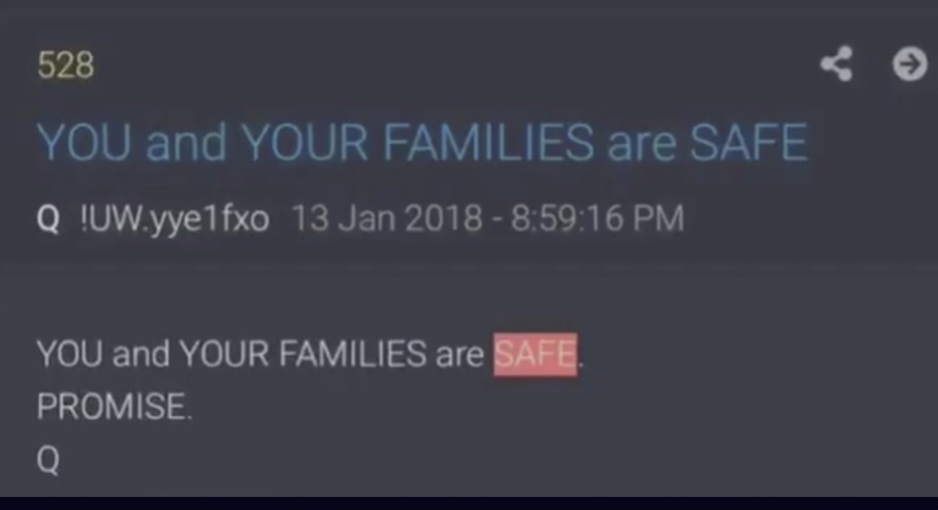 Screenshot_20260110_161154_Truth Social.jpg