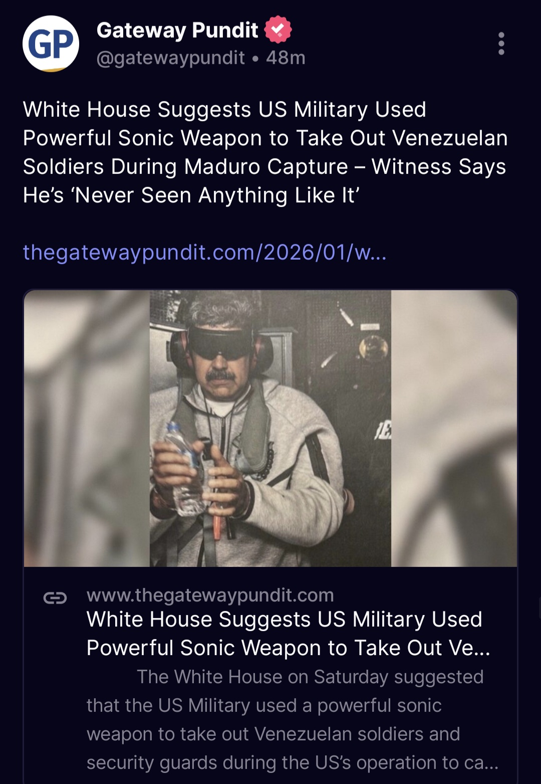 Screenshot_20260110_161247_Truth Social.jpg