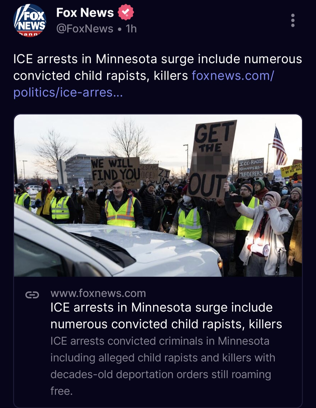 Screenshot_20260110_161650_Truth Social.jpg