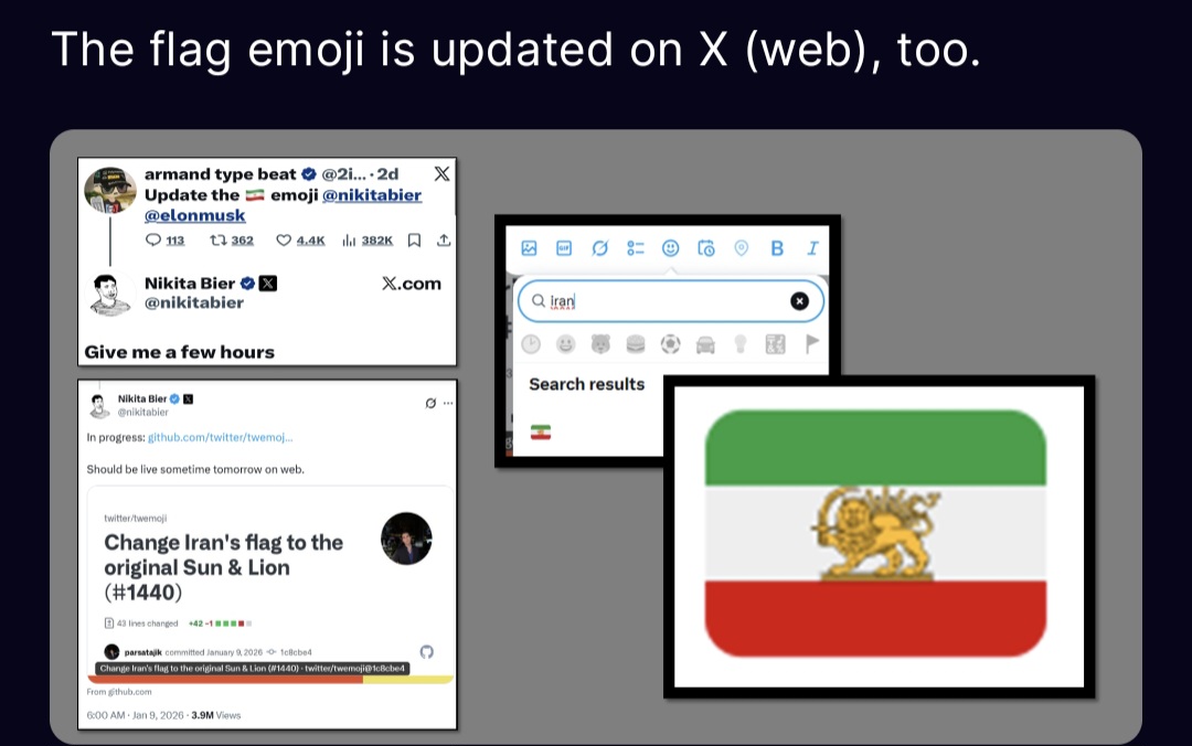 Screenshot_20260110_161919_Truth Social.jpg