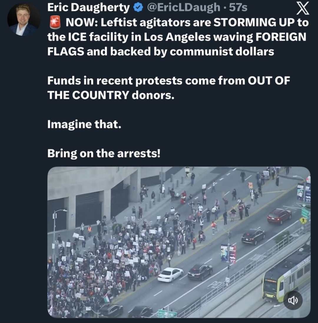 Screenshot_20260110_171407_Truth Social.jpg