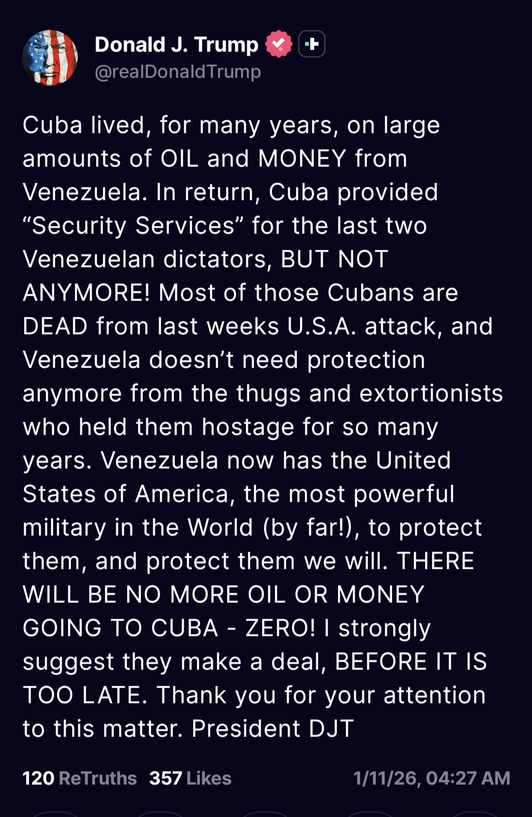 Screenshot_20260111_043052_Truth Social.jpg