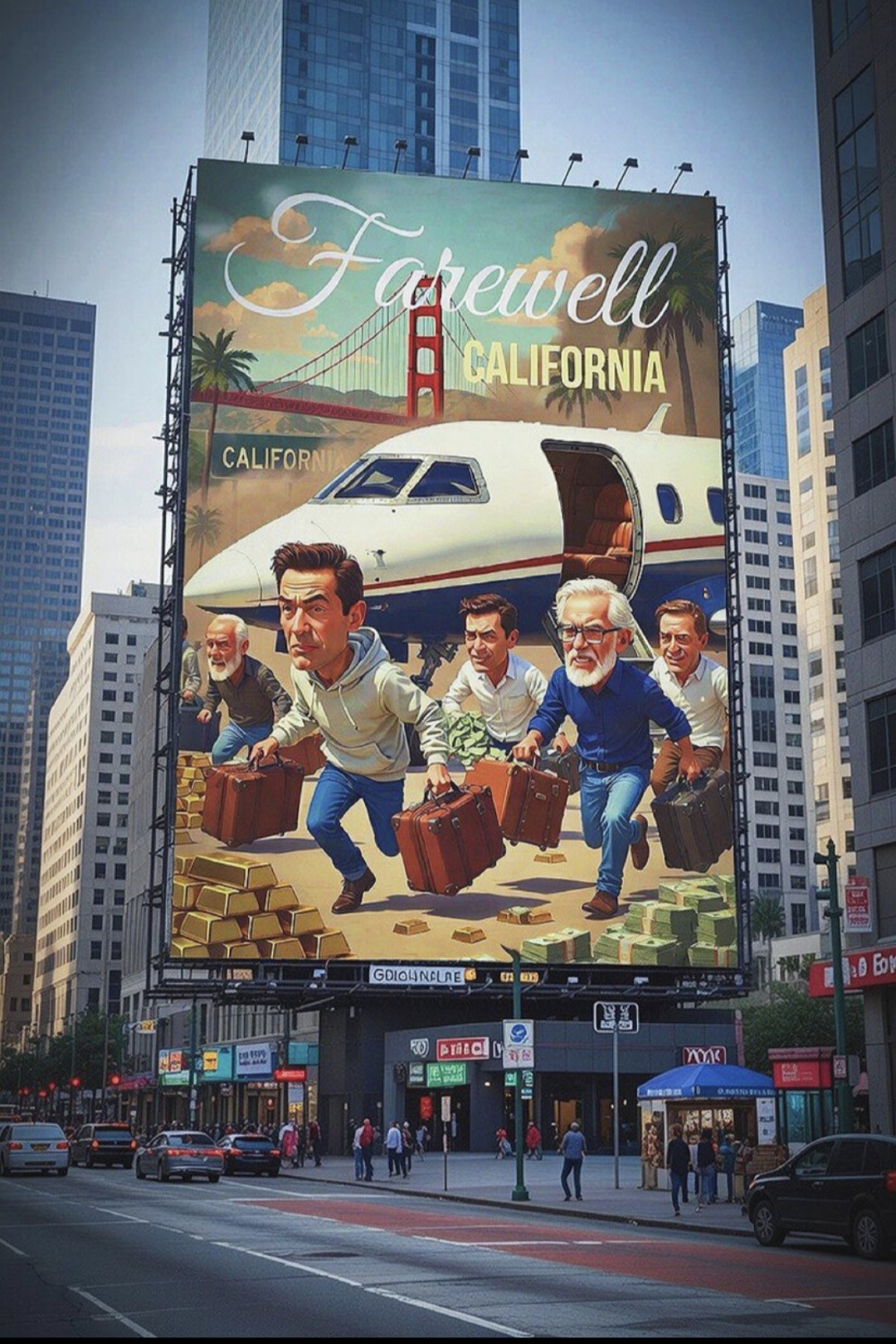 Screenshot_20260111_054500_Truth Social.jpg