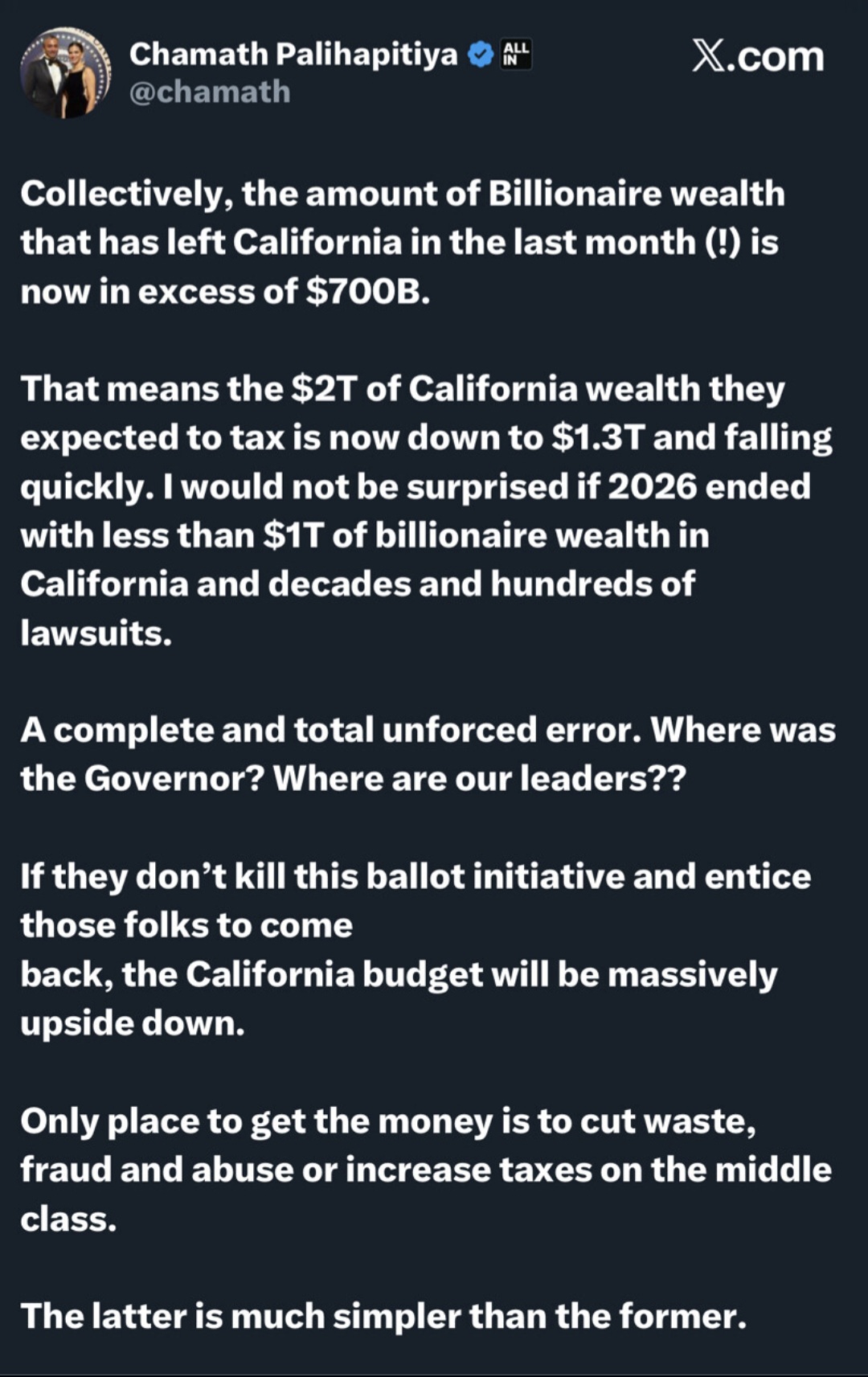 Screenshot_20260111_054518_Truth Social.jpg