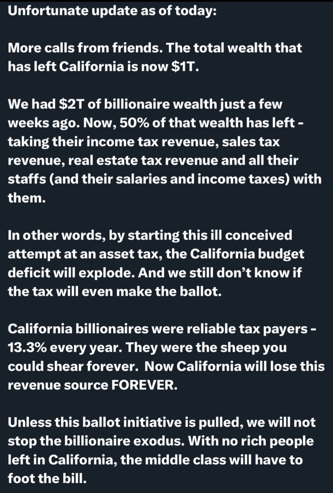 Screenshot_20260111_054534_Truth Social.jpg