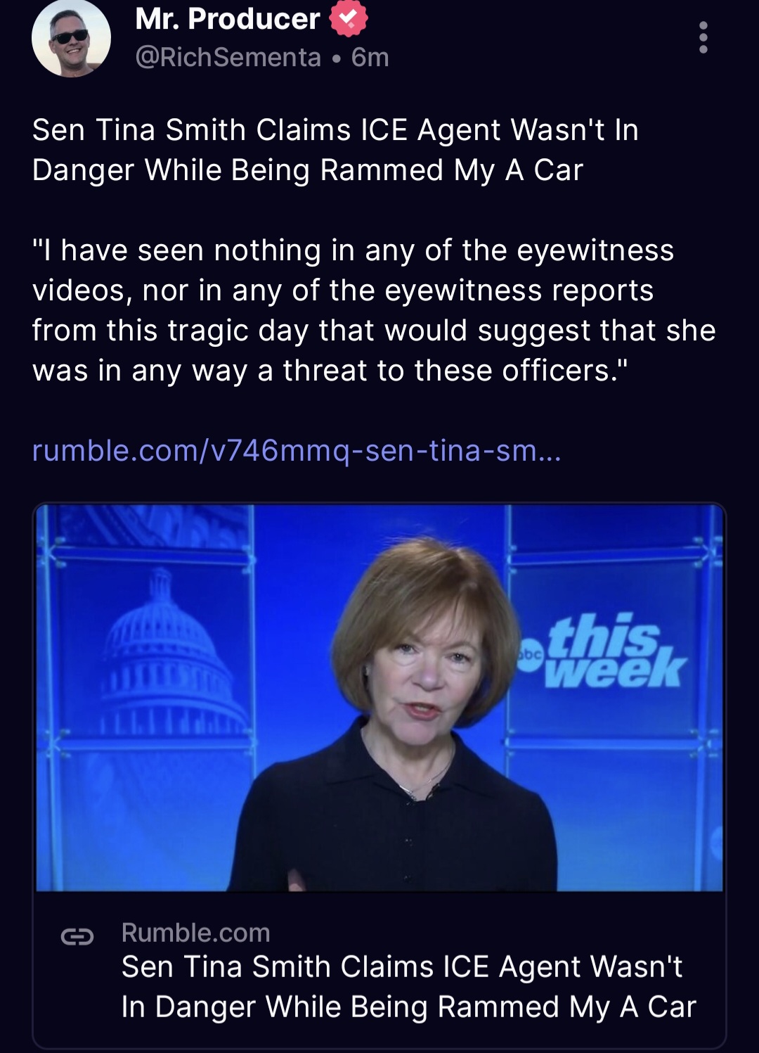 Screenshot_20260111_095356_Truth Social.jpg