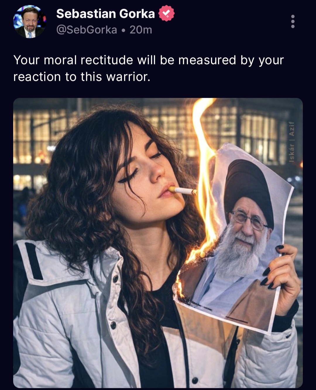 Screenshot_20260111_095946_Truth Social.jpg