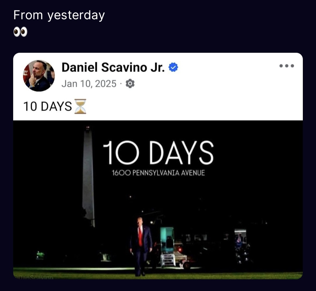 Screenshot_20260111_112453_Truth Social.jpg