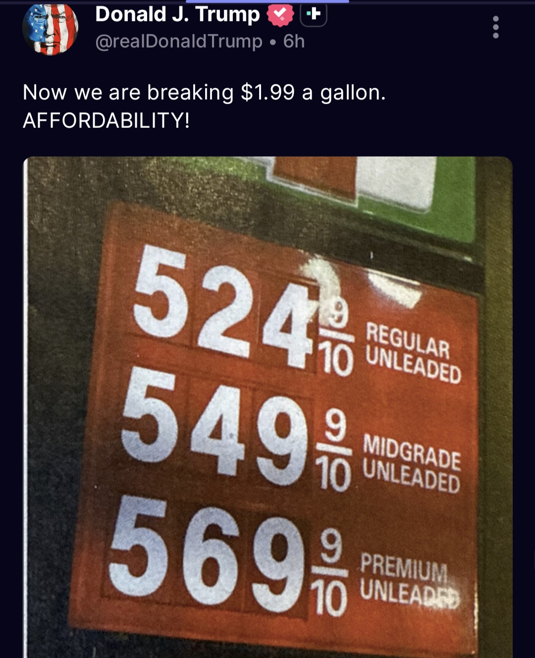 Screenshot_20260111_141858_Truth Social.jpg