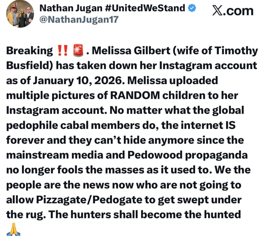 Screenshot_20260111_142245_Truth Social.jpg