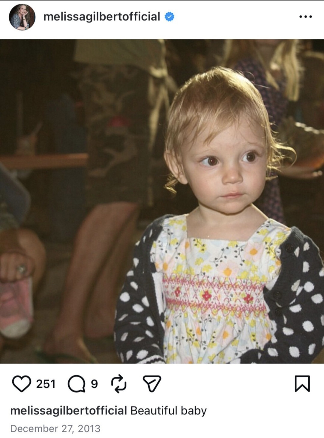 Screenshot_20260111_142307_Truth Social.jpg