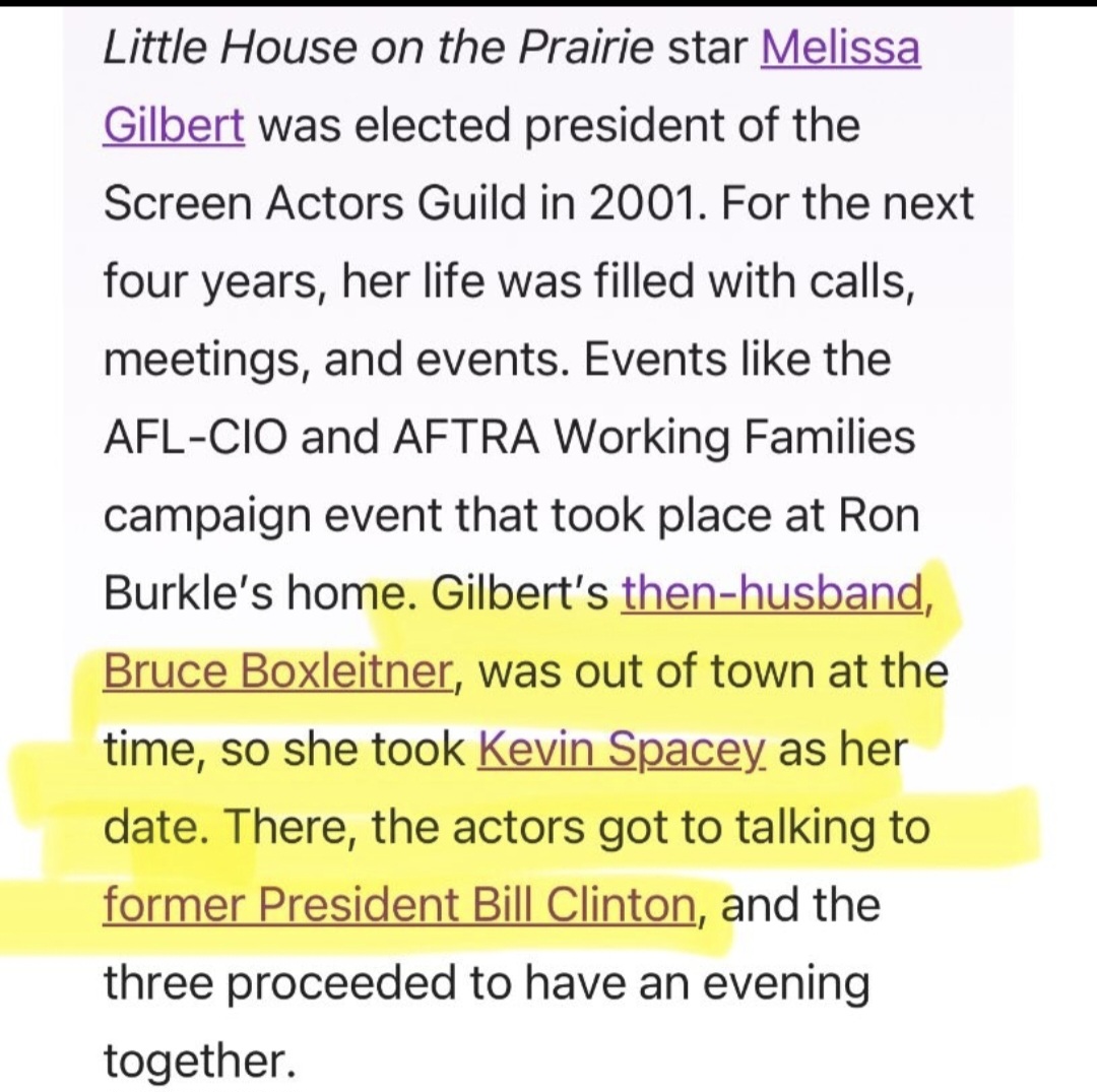 Screenshot_20260111_142500_Truth Social.jpg