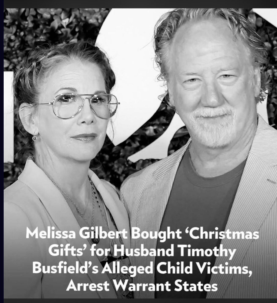 Screenshot_20260111_143028_Truth Social.jpg