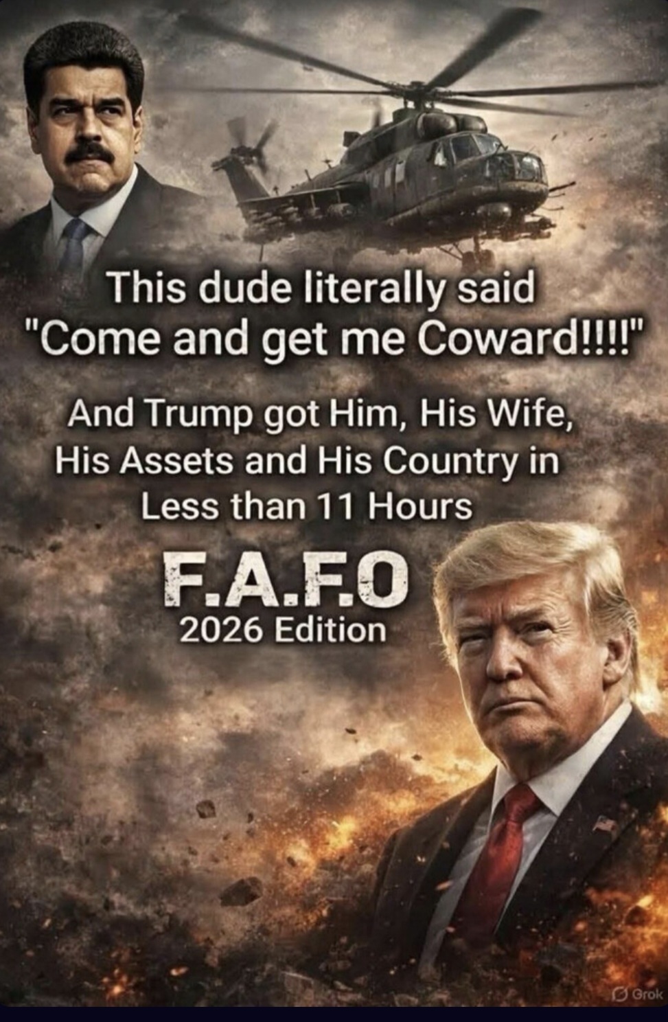 Screenshot_20260111_145001_Truth Social.jpg