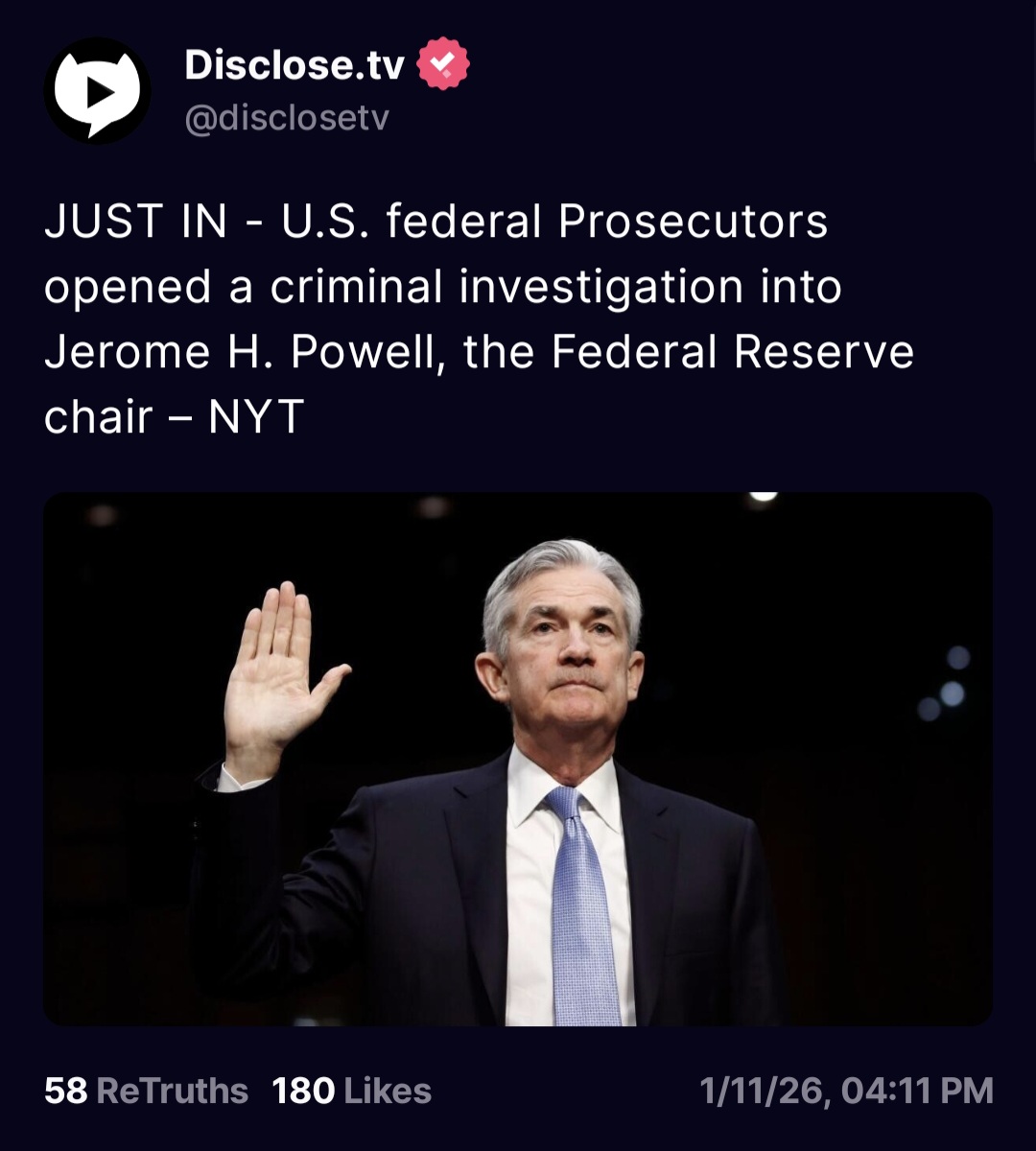 Screenshot_20260111_163622_Truth Social.jpg