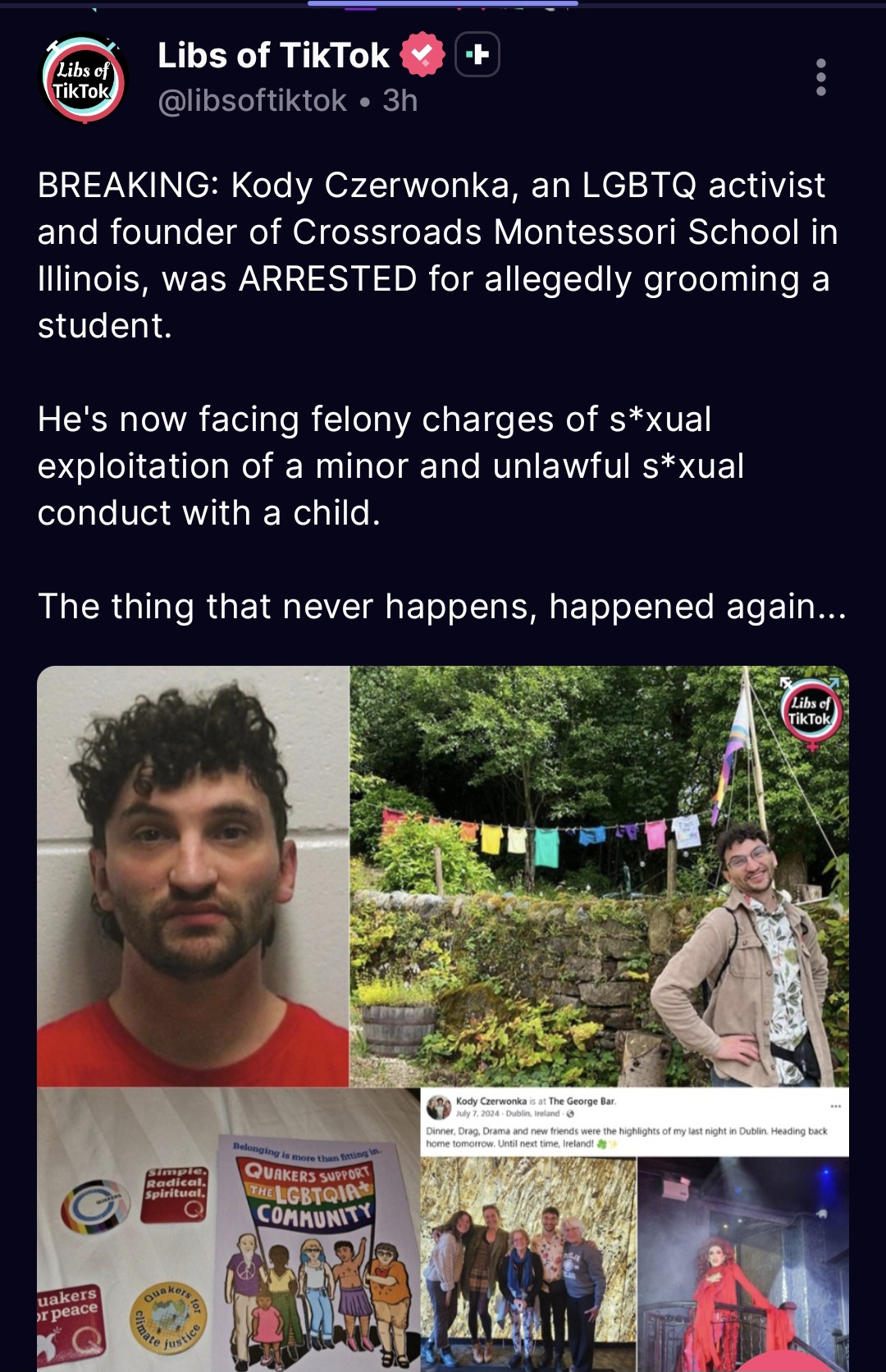 Screenshot_20260112_202353_Truth Social.jpg