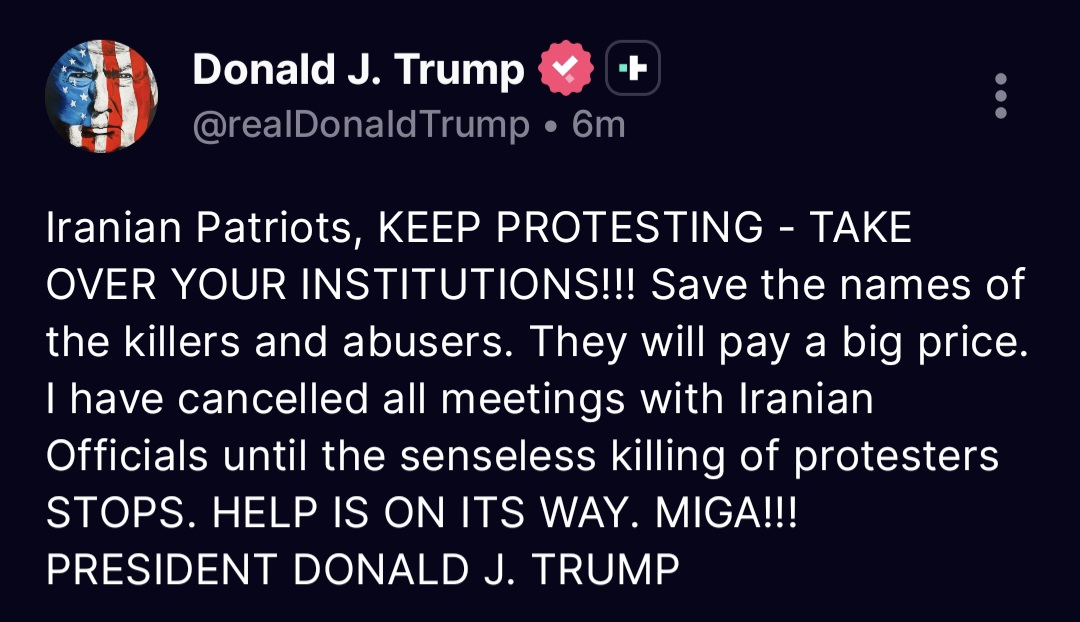 Screenshot_20260113_064948_Truth Social.jpg